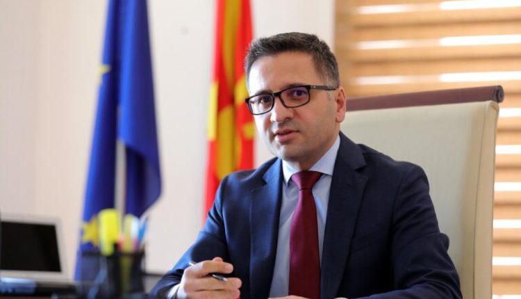 Interes i madh për “Bleni shtëpi, bleni banesë “, subvencione për projektin deri në 20 mijë euro