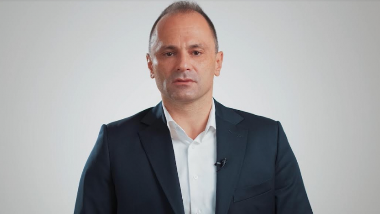 Filipçe: Vaksinimi nuk është gjeopolitikë, por çështje e shëndetit publik
