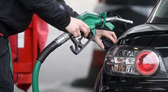 Komisioni Rregullator për Energjetikë vendos sot për çmimet e reja të derivateve të naftës