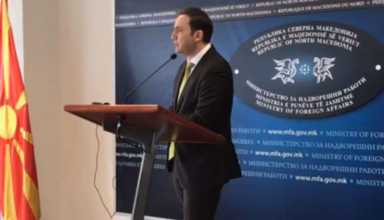 Osmani: Në fund të muajit presim sasinë e parë të vaksinave nga COVAX