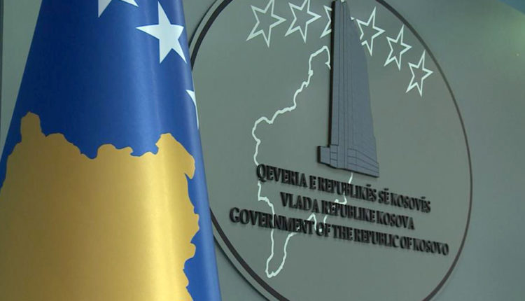 Pas Tahirit dhe Mustafës nga detyra lirohen edhe Selmanaj, Quni, Dumoshi dhe Veliu
