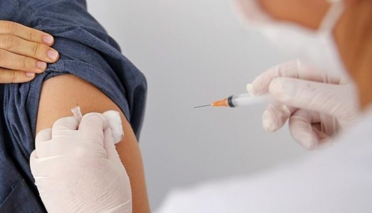 Pulmologu i RMV-së që u vaksinua në Nish, ende në komë