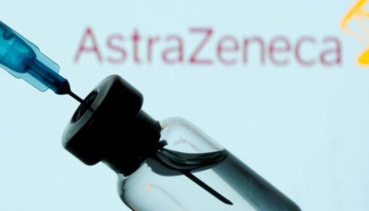 Austria pezullon përdorimin e vaksinës AstraZeneca