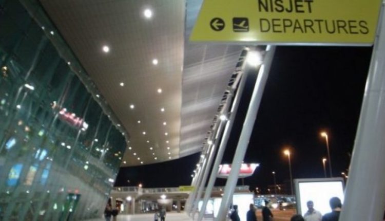 Pandemia/ Turqia vendos rregulla të reja për udhëtimet