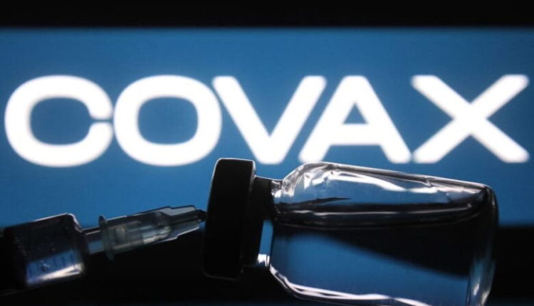 Çka është programi COVAX dhe si do t’ua shpërndajë vaksinat vendeve të varfra?