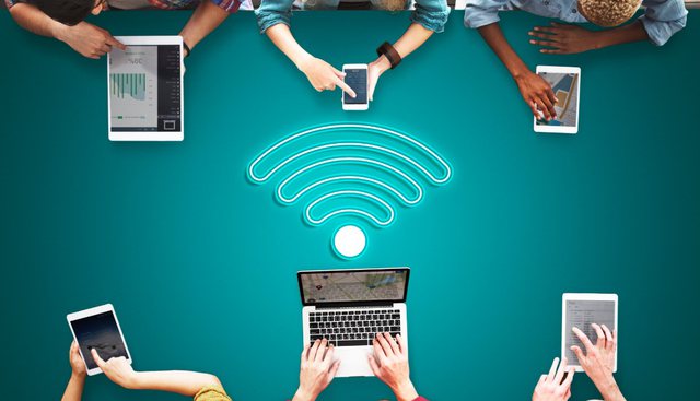 E çuditshme, por pandemia ka ndryshuar edhe mënyrën si e përdorim internetin