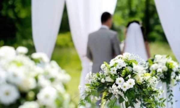 Ndërpritet dasma në Tetovë, privohet nga liria pronari i objektit hotelie