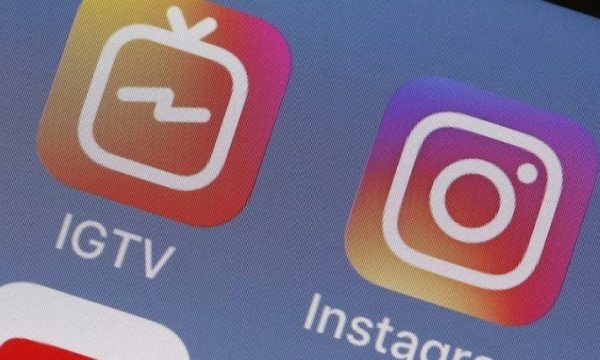 S’ka më Instagram për personat nën 13 vjeç