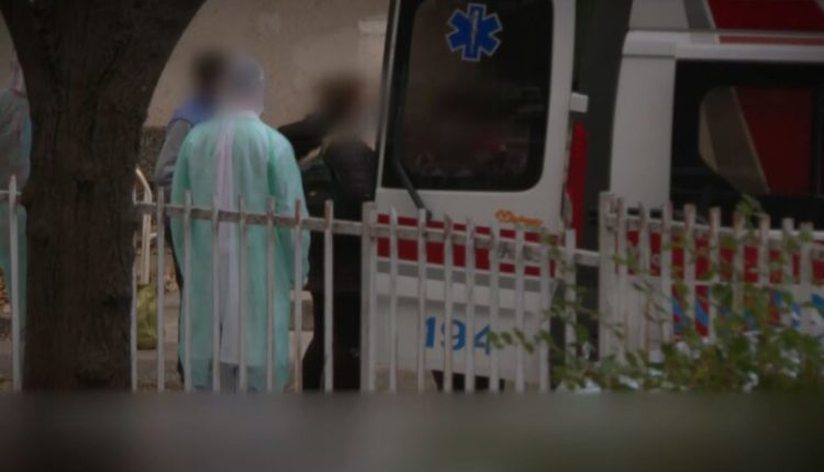 Regjistrohen 41 viktima dhe 303 raste të reja me Covid-19