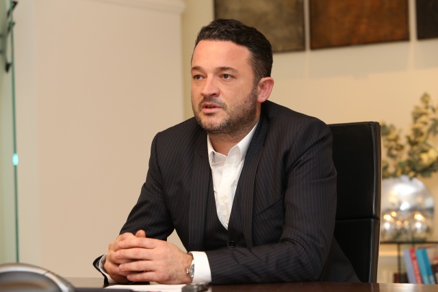 Kamçev para gjykatësit hetues, Prokuroria kërkon paraburgim