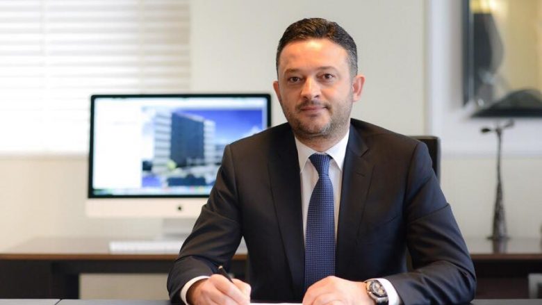 Kamçevit refuzohet ankesa, mbetet në burg