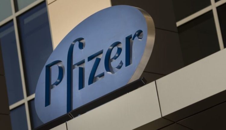 Pfizer zhvillon ilaçin antiCOVID, nis provat e para te njerëzit