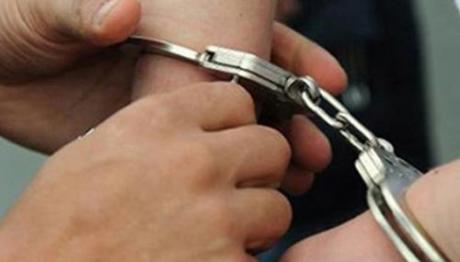 Shkup, arrestohet shitësi i drogës