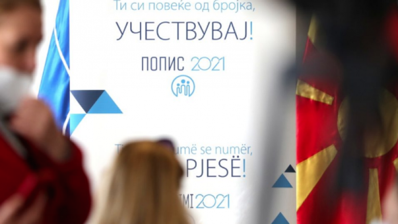 Mbi 77 mijë persona janë regjistruar në diasporë