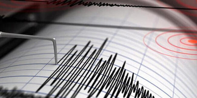 Regjistrohet tërmet në rajonin e Tetovës