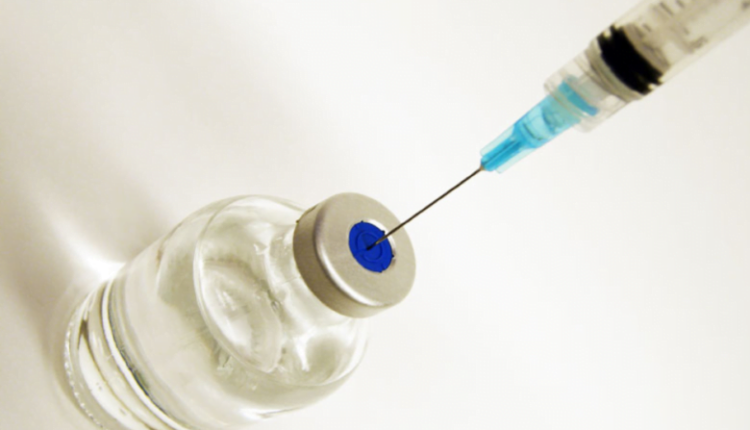 BE nis vlerësimin e vaksinës ruse