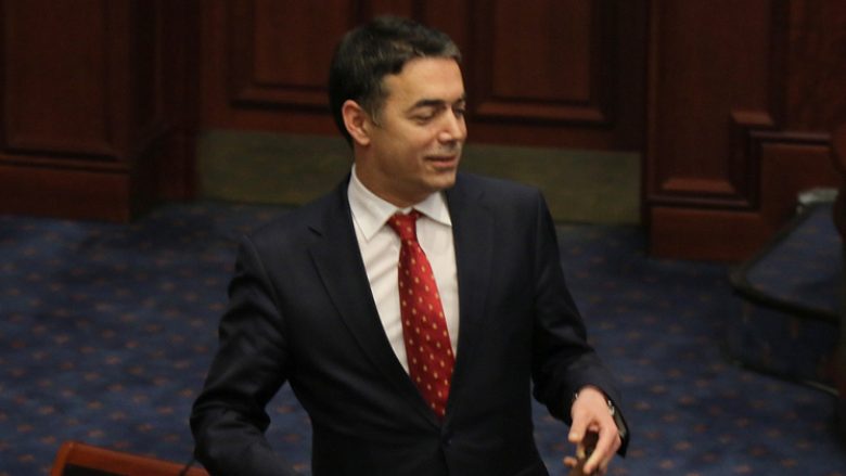 Sot në Riga, Dimitrov fillon turneun baltik