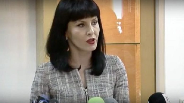 Fatime Fetai: Pres që lufta për drejtësi të vazhdojë me rritëm më të fortë