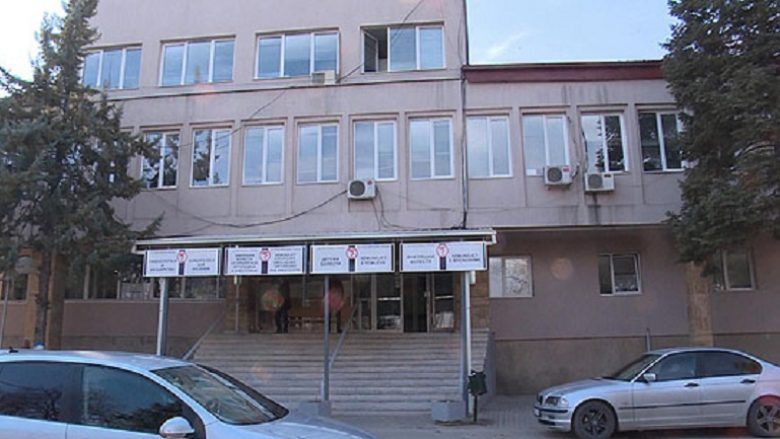 Në Kumanovë është shpallur epidemi e kollës së keqe