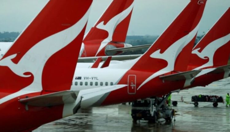 Zelanda e Re do të rikthejë fluturimet pa karantinë me Australinë