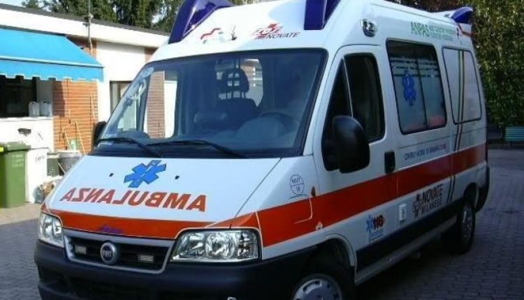 Ambulancë para Gjykatës në Shkup, përkeqësohet gjendja e Fabio Idrizit