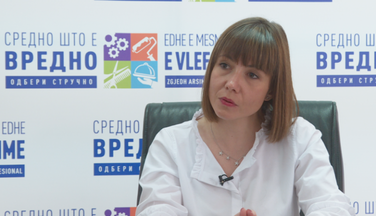MASH: Ne ofrojmë siguri ekonomike dhe ligjore për stafin mësimdhënës dhe profesional në shkolla, ndryshime të reja ligjore për ngritjen e motivimit për punë