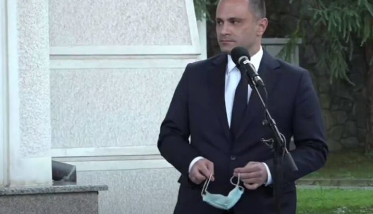 Filipçe: Kemi siguruar vaksina kundër rota virusit dhe vaksina pneumokoke