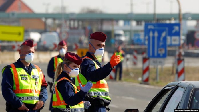 Hungaria do të lehtësojë masat pavarësisht rritjes së rasteve me COVID-19