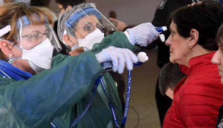OBSH optimiste: Pandemia mund të ulet gradualisht këto muaj