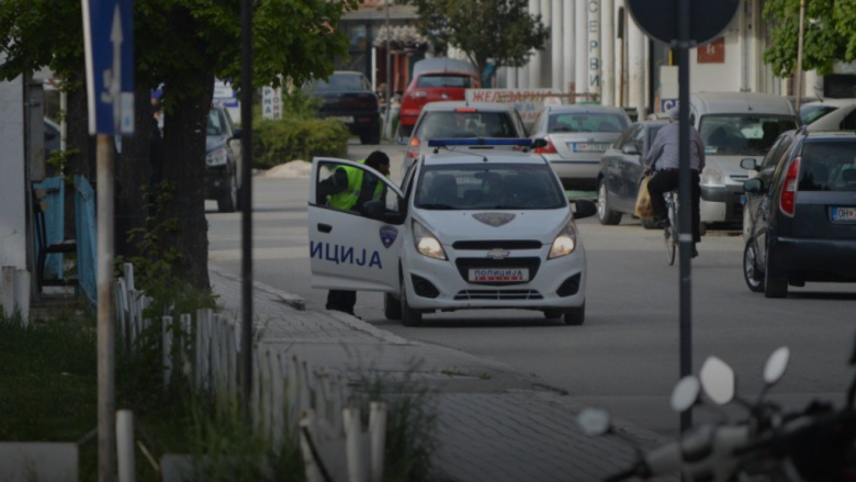 Qeveria sot mban seancë, pritet zgjatja e orës policore dhe vendosja e masave të reja