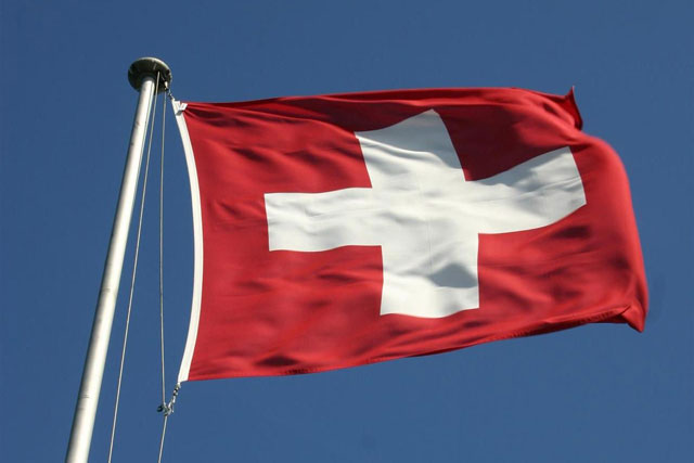 Zvicra hap 120 mijë vende pune, cilat janë profesionet që kërkohen