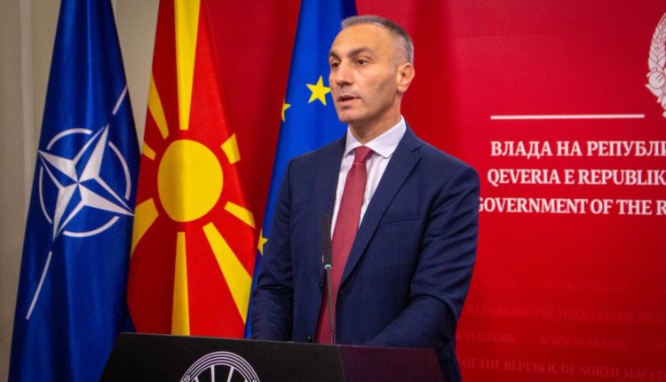 Eurointegrimet/ Grubi: Pavarësisht vendimit, ndërtojmë Europën këtu