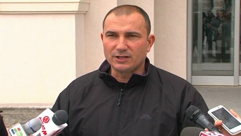 Angellov: Ende nuk dihen arsyet për zjarrin në Galiçnik