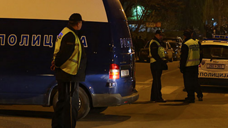 Qeveria miraton propozimin e KSI-së: Nga e mërkura ora policore fillon në ora 23:00