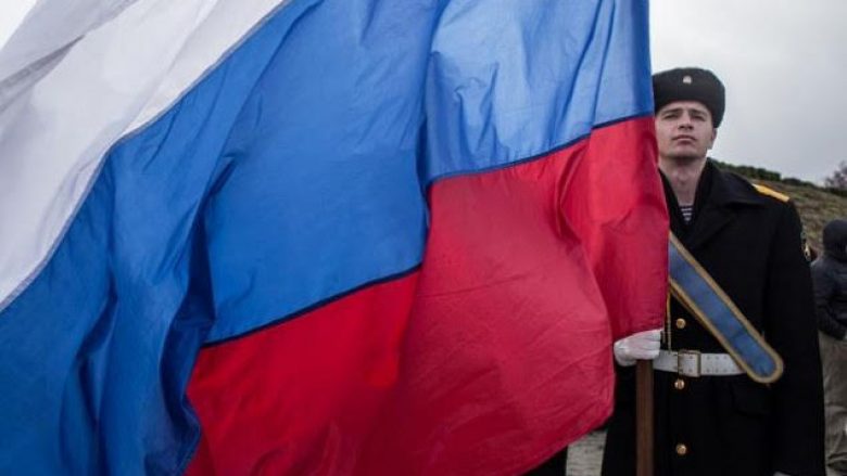Rusia vendos të mbajë zgjedhje në rajonet e pushtuara të Ukrainës