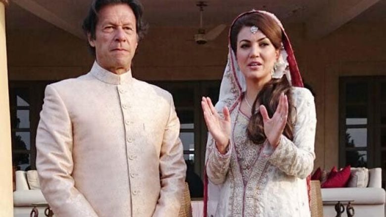 Kryeministri pakistanez me arsyetim skandaloz: Përdhunimet po ndodhin pasi po shohim më pak veshje te gratë, meshkujt nuk janë robotë