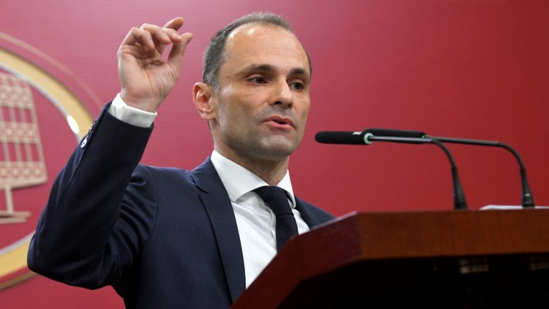 Filipçe: Është evidentuar edhe një pacient me llojin indian të coronavirusit