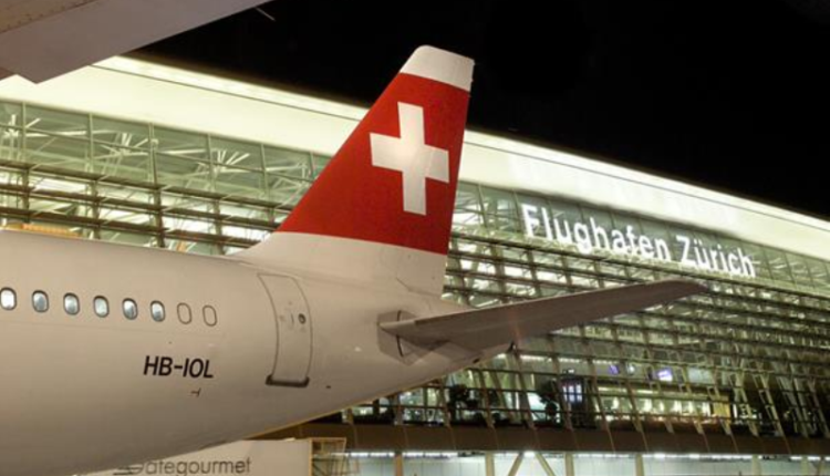 Pushimet verore në Kosovë, zviceranët i bëjnë gati aeroplanët e mëdhenj për shqiptarët