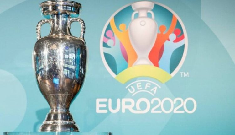 Sot zhvillohen ndeshjet e fundit të Grupit B dhe C në Euro 2020