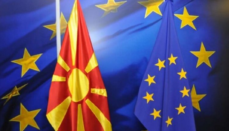 BE sot pritet të shtojë Maqedoninë e Veriut në listën e vendeve epidemiologjikisht të sigurta