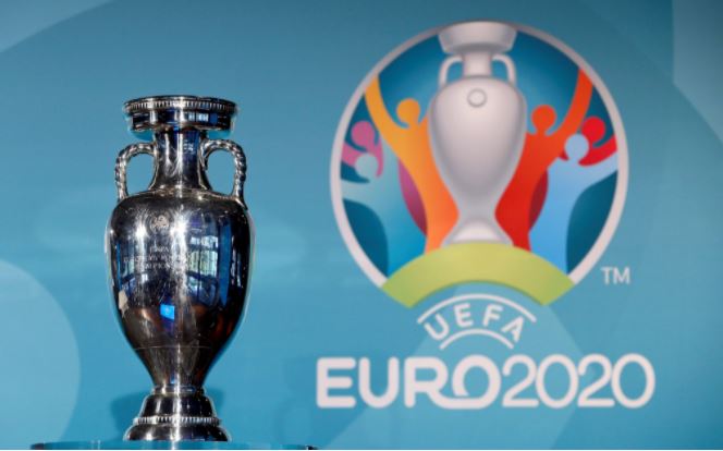 Euro 2020: 10 rregullat që ndoshta nuk i dini