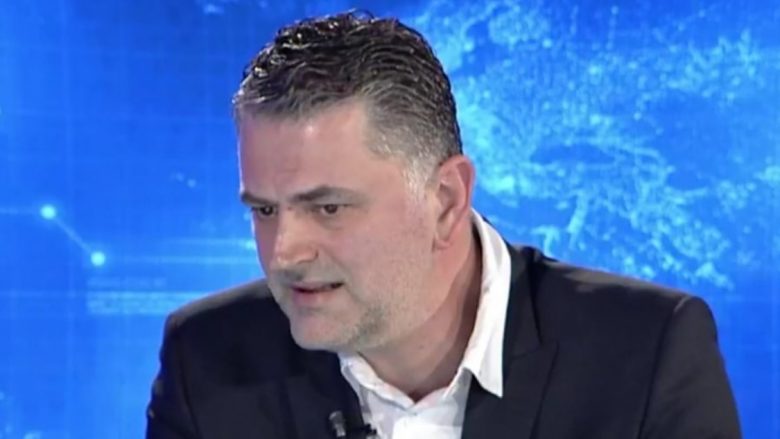 Hasani: Historisë së pandemisë po i vjen fundi