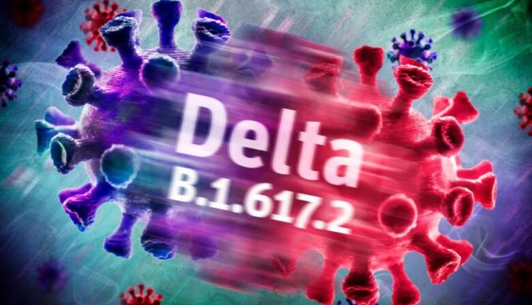 Përhapet varianti Delta, rikthehen kufizimet në një sërë shtetesh