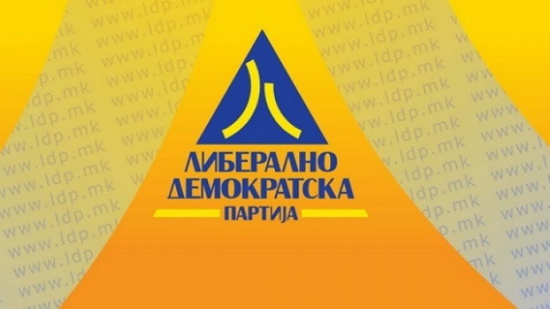 PLD-ja në zgjedhjet lokale pa LSDM-në