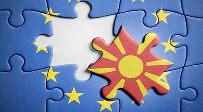 Vazhdon bllokada nga Sofja, Shkupi ende sheh mundësi në samitin e liderëve të BE-së