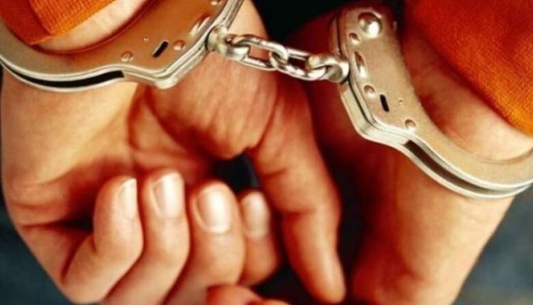 Arrestohet 51 vjeçari nga Gostivari, prishi rendin dhe qetësinë në pikën e vaksinimit