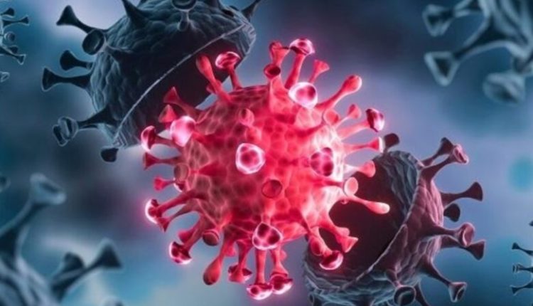 Origjina e koronavirusit, Kina refuzon planin e OBSH për një hetim të dytë