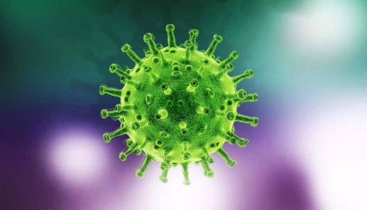 Katër raste të reja me koronavirus në Kosovë