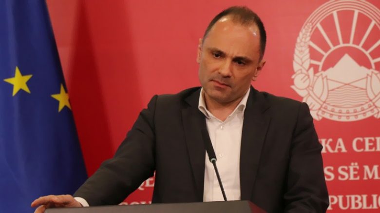 Filipçe: Qytetarët duhet të jenë të qetë, vaksinat tashmë janë shpërndarë