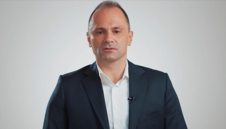 Filipçe: Nga 330 mijë qytetarë të vaksinuar me të dyja dozat, vetëm 92 janë prekur nga virusi